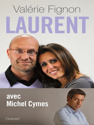 cover image of Laurent